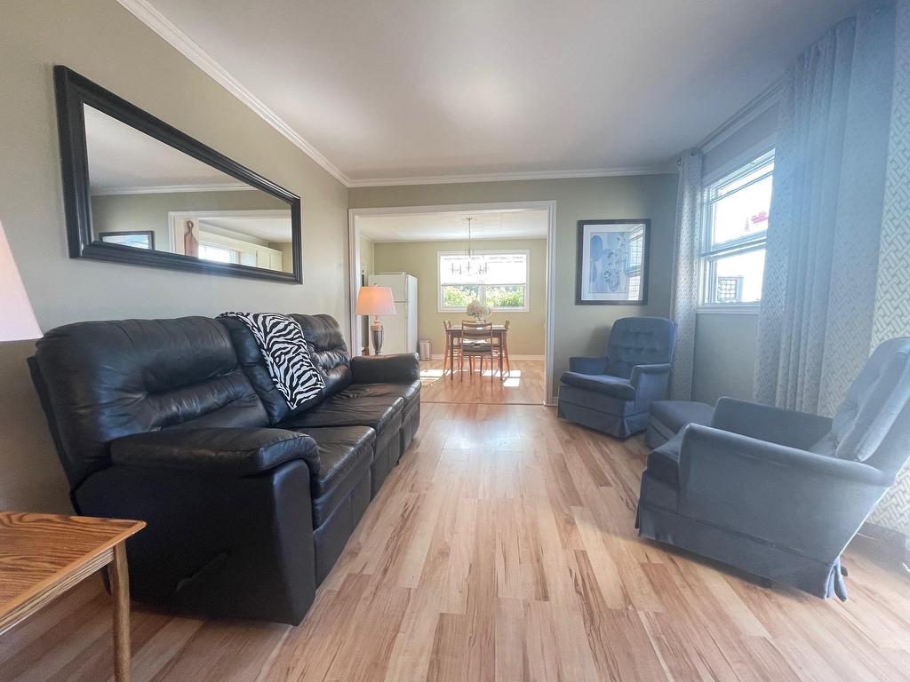 












115 Maccoubrey Lane

,
Cavendish,







PE
C0A 1N0

