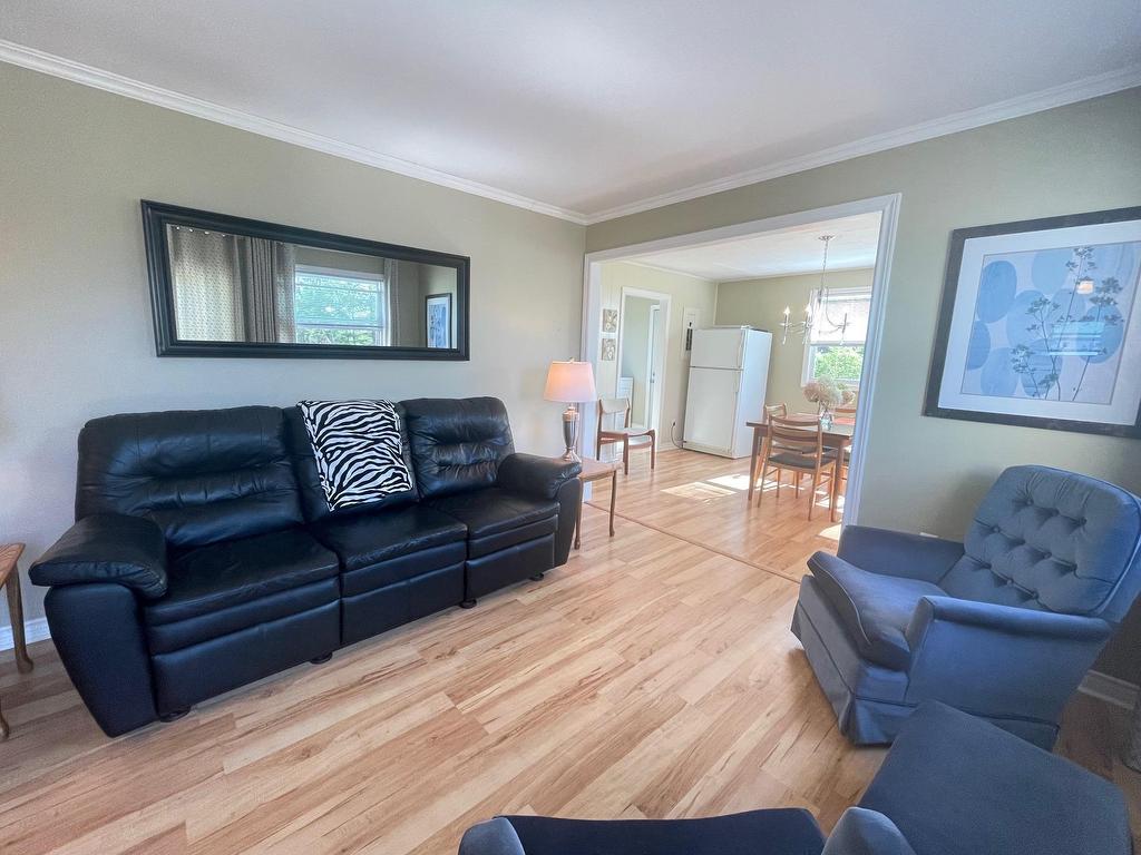 












115 Maccoubrey Lane

,
Cavendish,







PE
C0A 1N0

