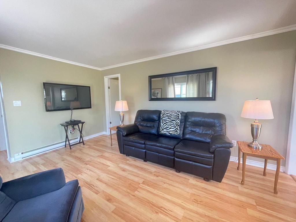 












115 Maccoubrey Lane

,
Cavendish,







PE
C0A 1N0

