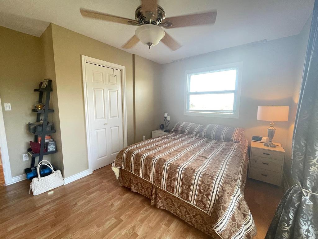 












115 Maccoubrey Lane

,
Cavendish,







PE
C0A 1N0

