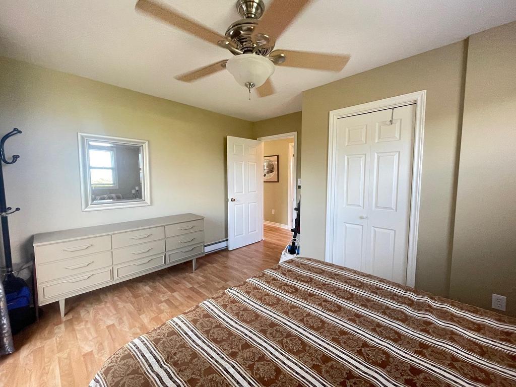 












115 Maccoubrey Lane

,
Cavendish,







PE
C0A 1N0

