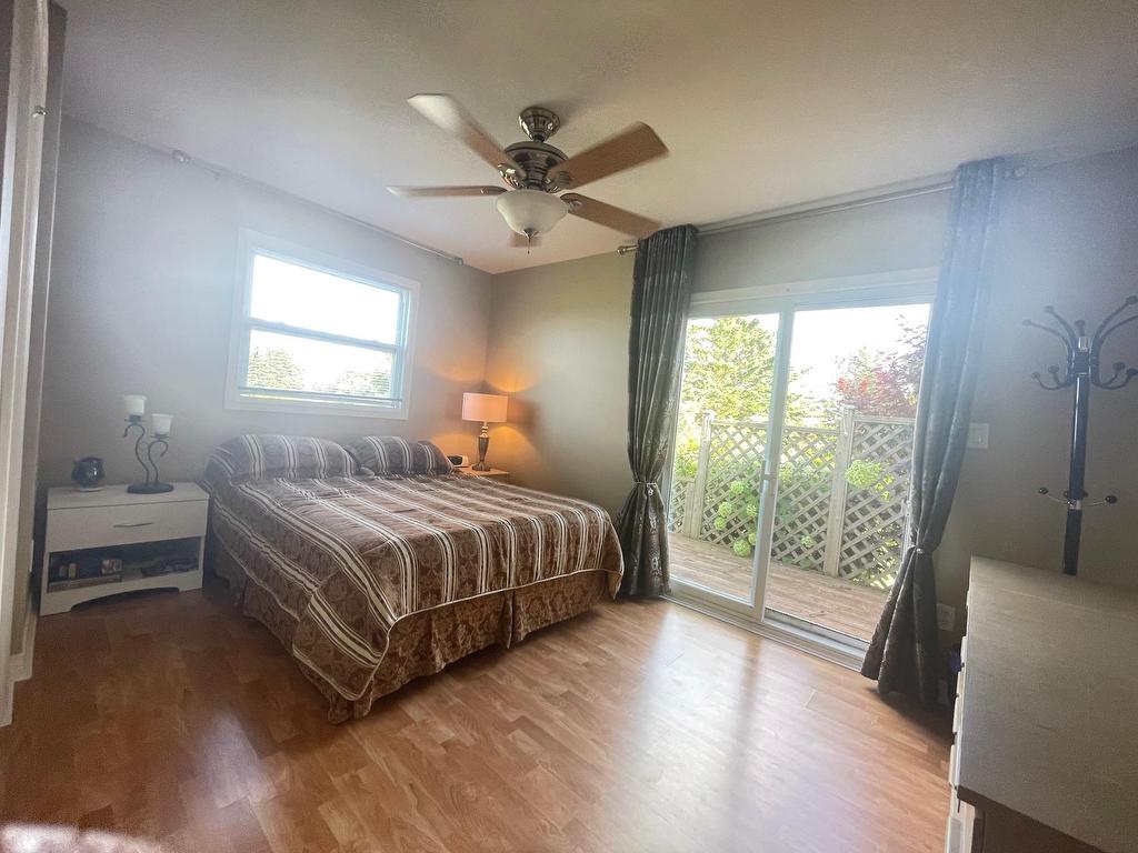 












115 Maccoubrey Lane

,
Cavendish,







PE
C0A 1N0

