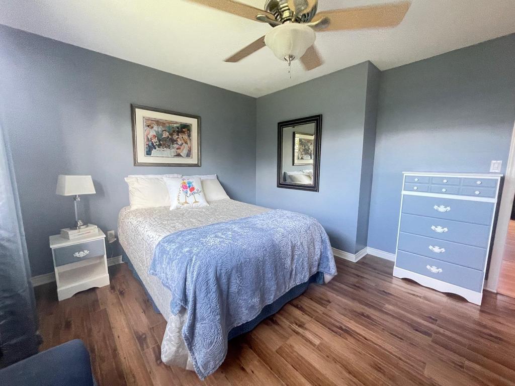 












115 Maccoubrey Lane

,
Cavendish,







PE
C0A 1N0

