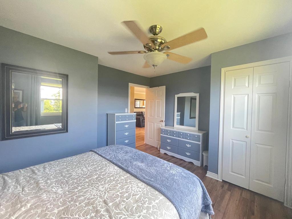 












115 Maccoubrey Lane

,
Cavendish,







PE
C0A 1N0

