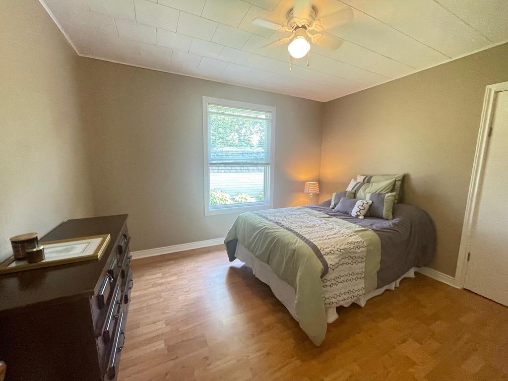 












115 Maccoubrey Lane

,
Cavendish,







PE
C0A 1N0

