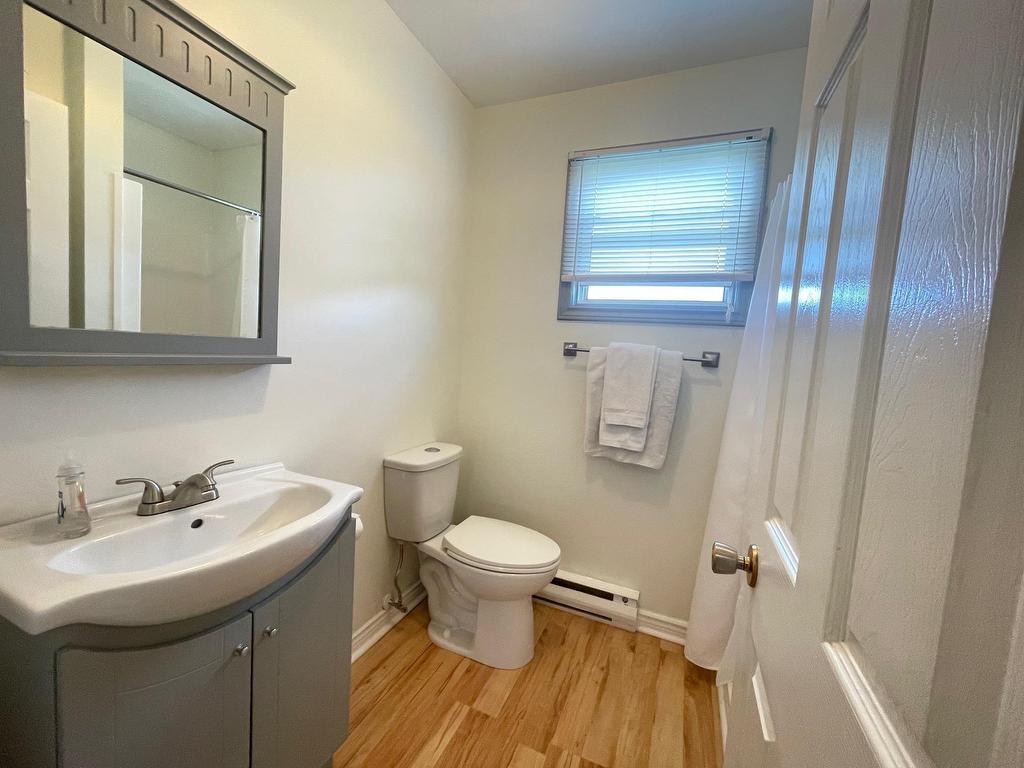












115 Maccoubrey Lane

,
Cavendish,







PE
C0A 1N0

