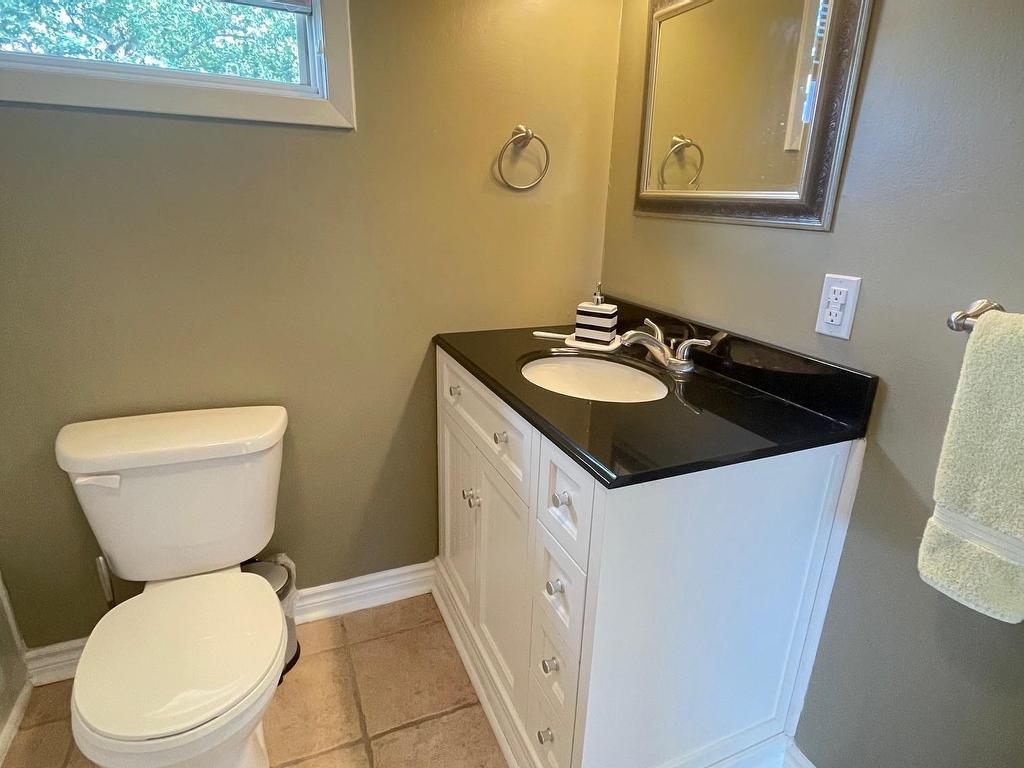 












115 Maccoubrey Lane

,
Cavendish,







PE
C0A 1N0

