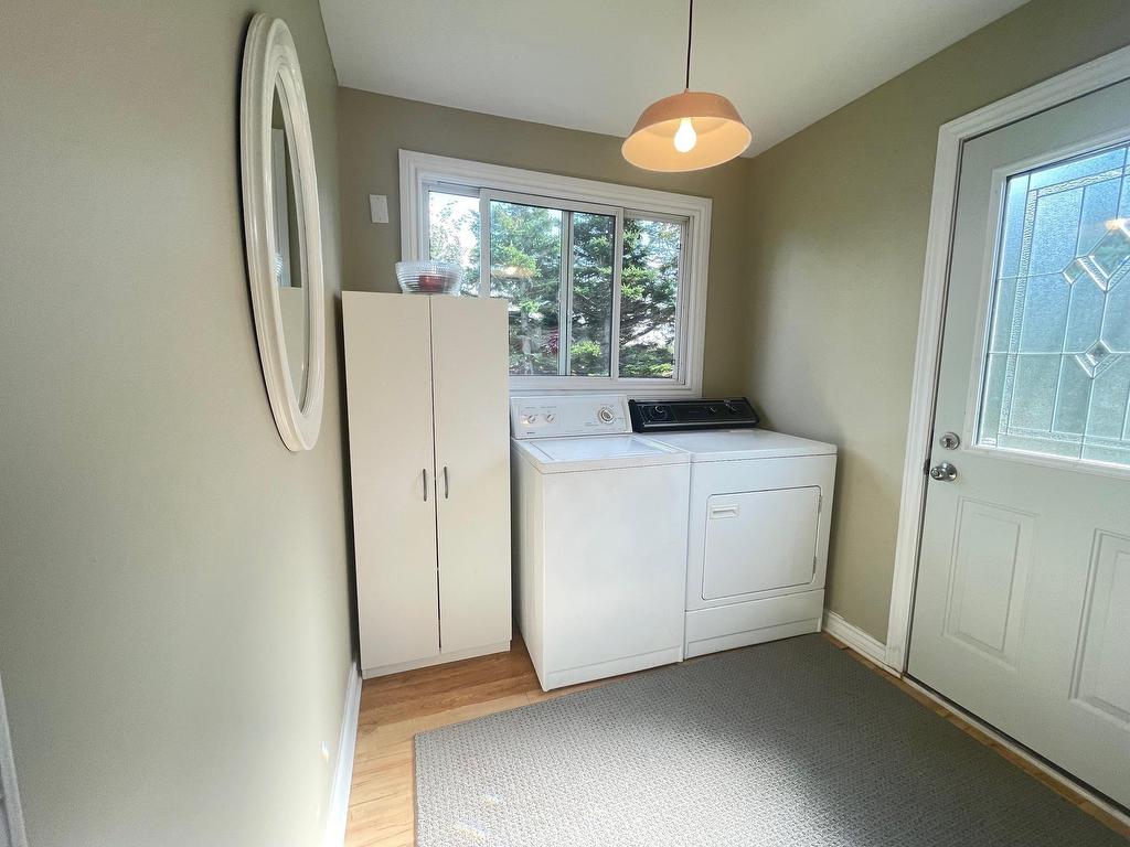 












115 Maccoubrey Lane

,
Cavendish,







PE
C0A 1N0

