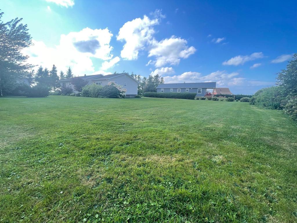 












115 Maccoubrey Lane

,
Cavendish,







PE
C0A 1N0

