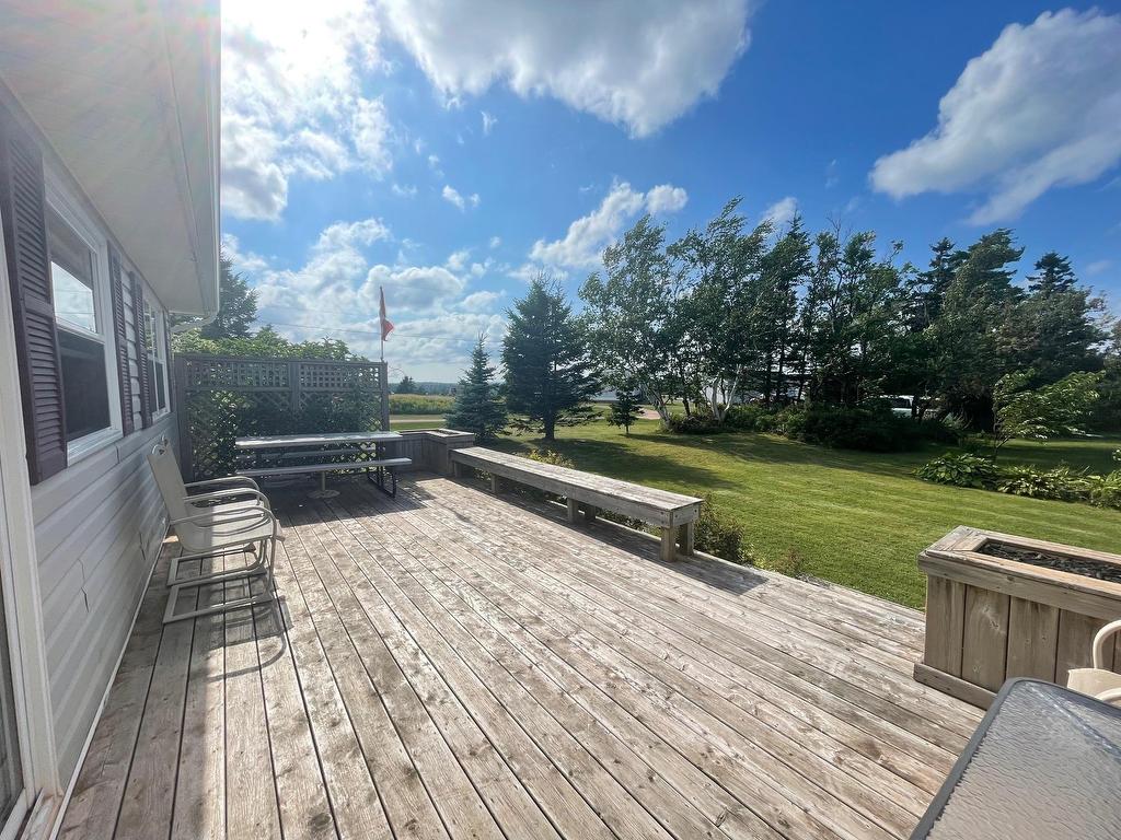 












115 Maccoubrey Lane

,
Cavendish,







PE
C0A 1N0

