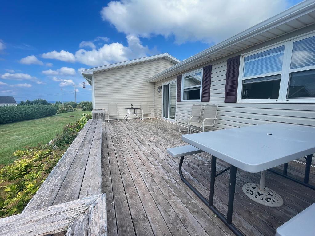 












115 Maccoubrey Lane

,
Cavendish,







PE
C0A 1N0

