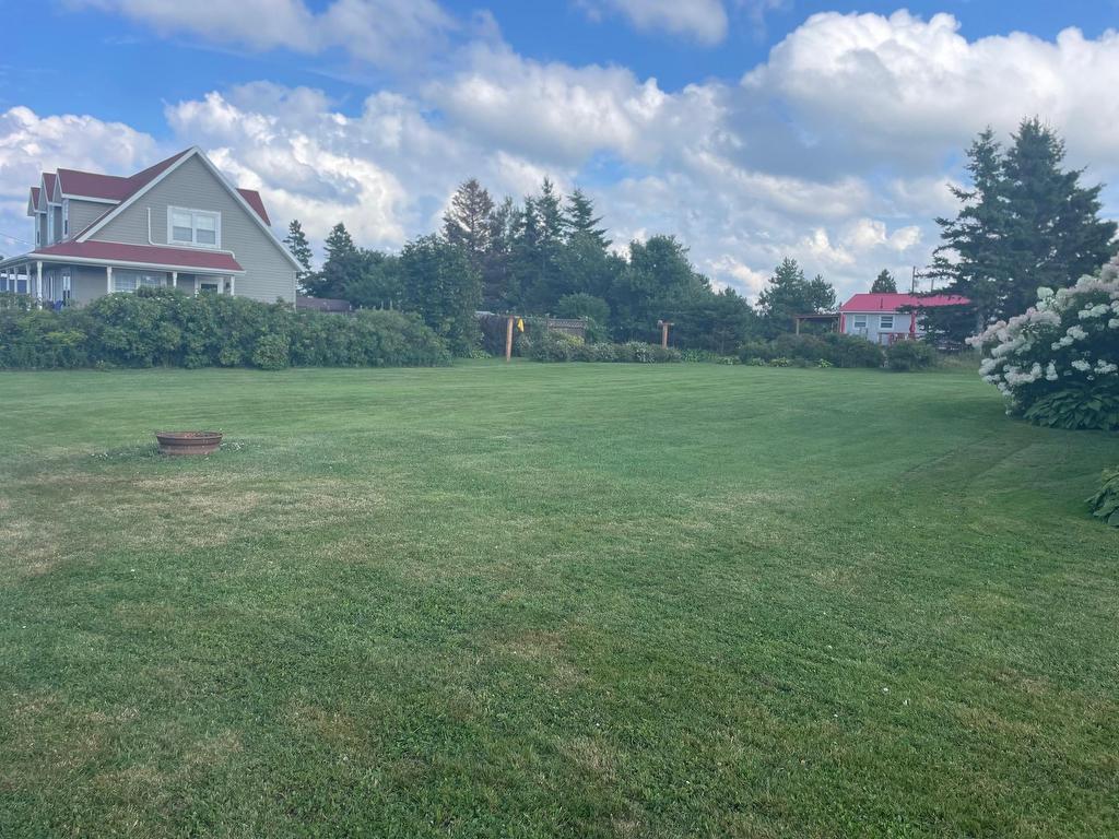 












115 Maccoubrey Lane

,
Cavendish,







PE
C0A 1N0

