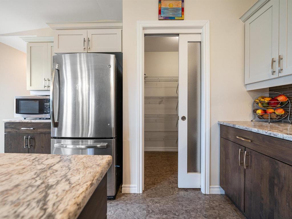 












172 Guest Drive

,
Bible Hill,




NS
B2N 6N9

