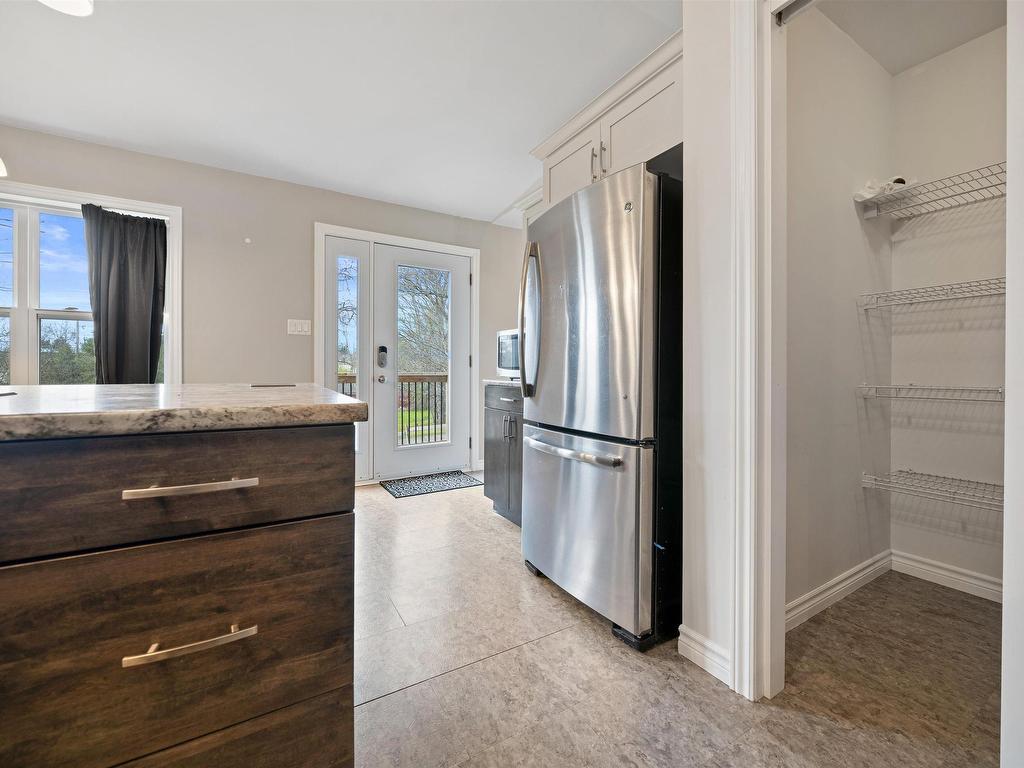 












172 Guest Drive

,
Bible Hill,




NS
B2N 6N9

