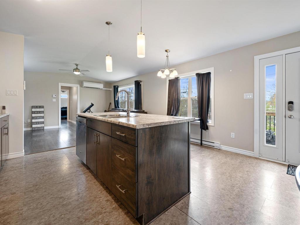 












172 Guest Drive

,
Bible Hill,




NS
B2N 6N9

