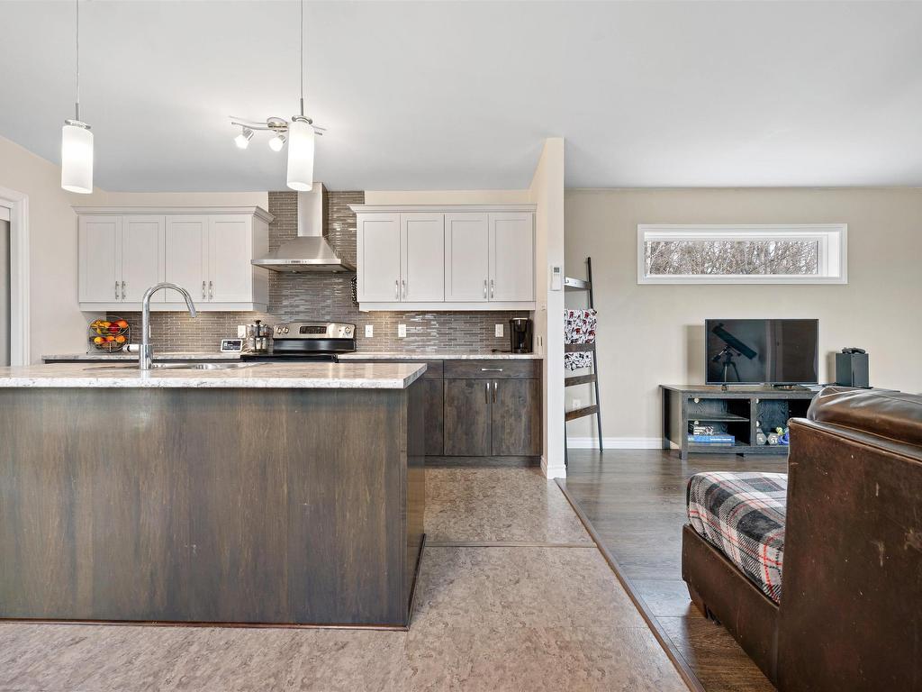 












172 Guest Drive

,
Bible Hill,




NS
B2N 6N9

