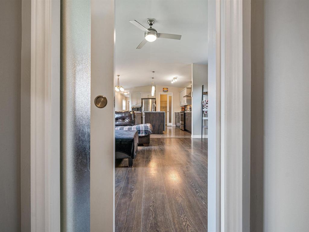 












172 Guest Drive

,
Bible Hill,




NS
B2N 6N9

