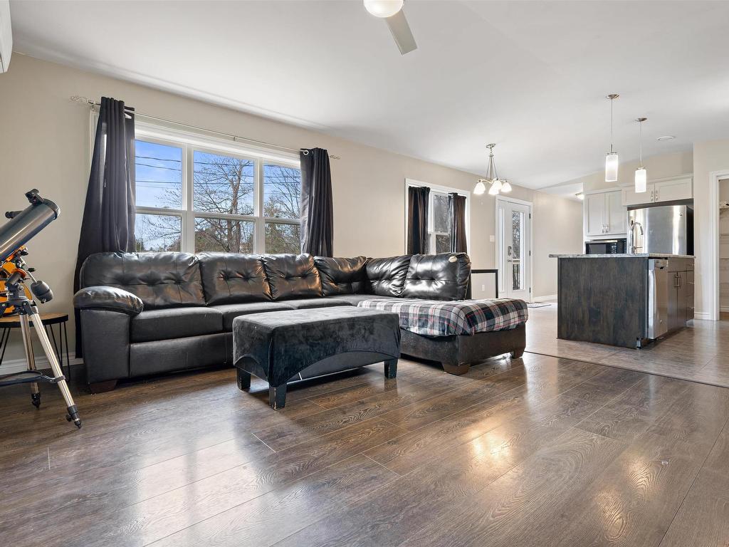 












172 Guest Drive

,
Bible Hill,




NS
B2N 6N9

