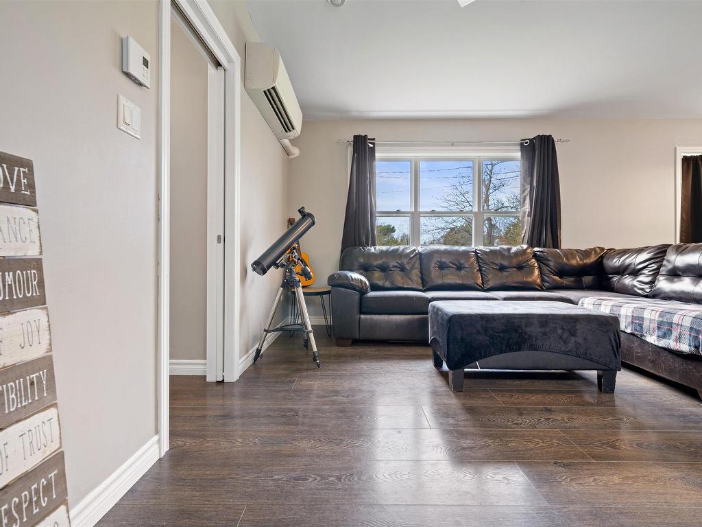 












172 Guest Drive

,
Bible Hill,




NS
B2N 6N9

