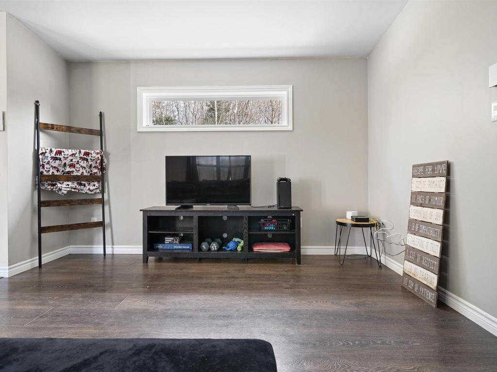 












172 Guest Drive

,
Bible Hill,




NS
B2N 6N9

