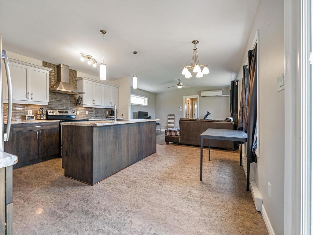 












172 Guest Drive

,
Bible Hill,




NS
B2N 6N9

