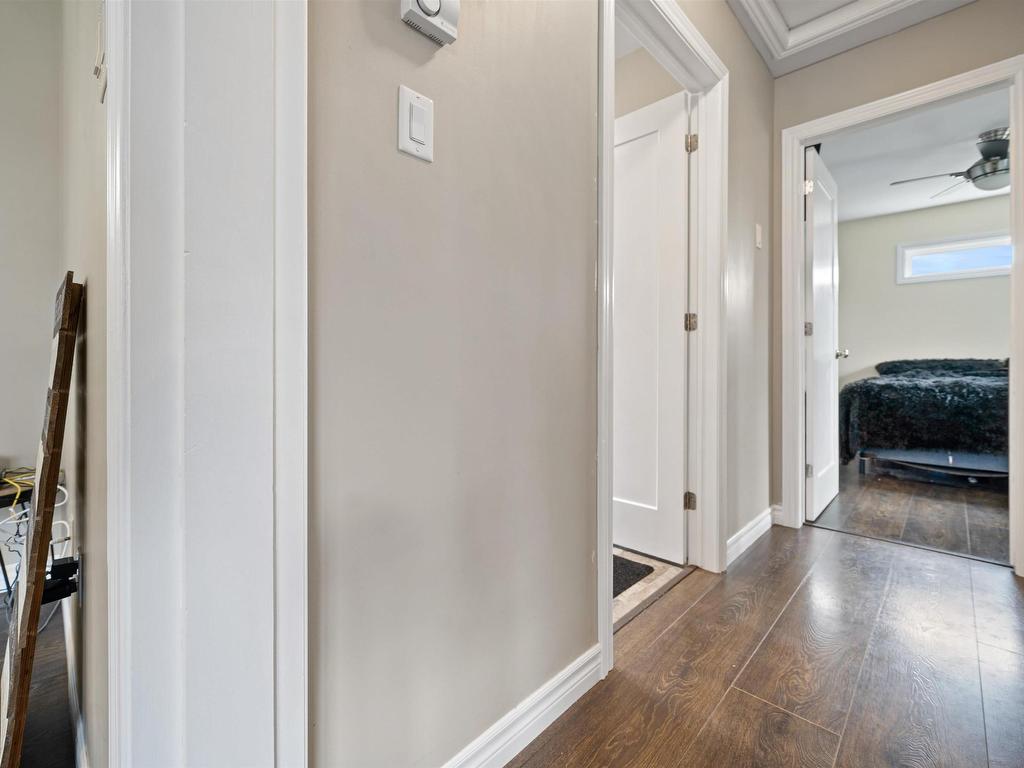 












172 Guest Drive

,
Bible Hill,




NS
B2N 6N9

