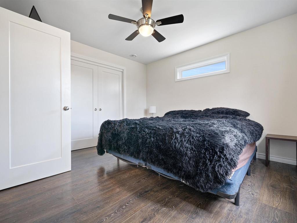 












172 Guest Drive

,
Bible Hill,




NS
B2N 6N9

