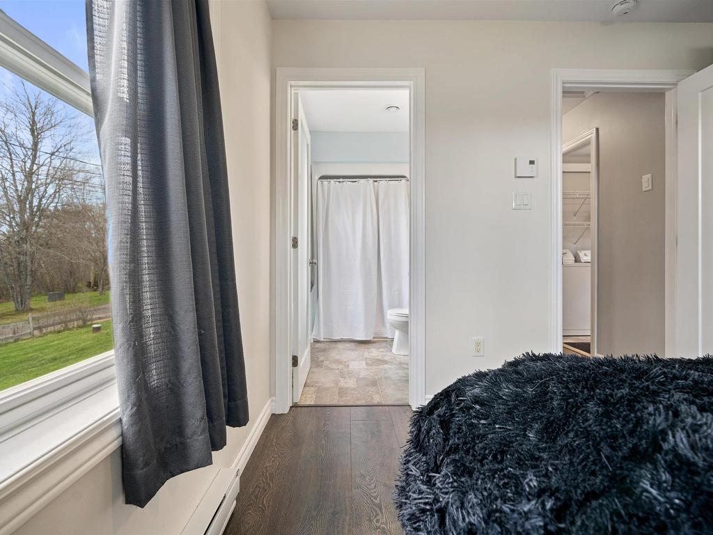 












172 Guest Drive

,
Bible Hill,




NS
B2N 6N9

