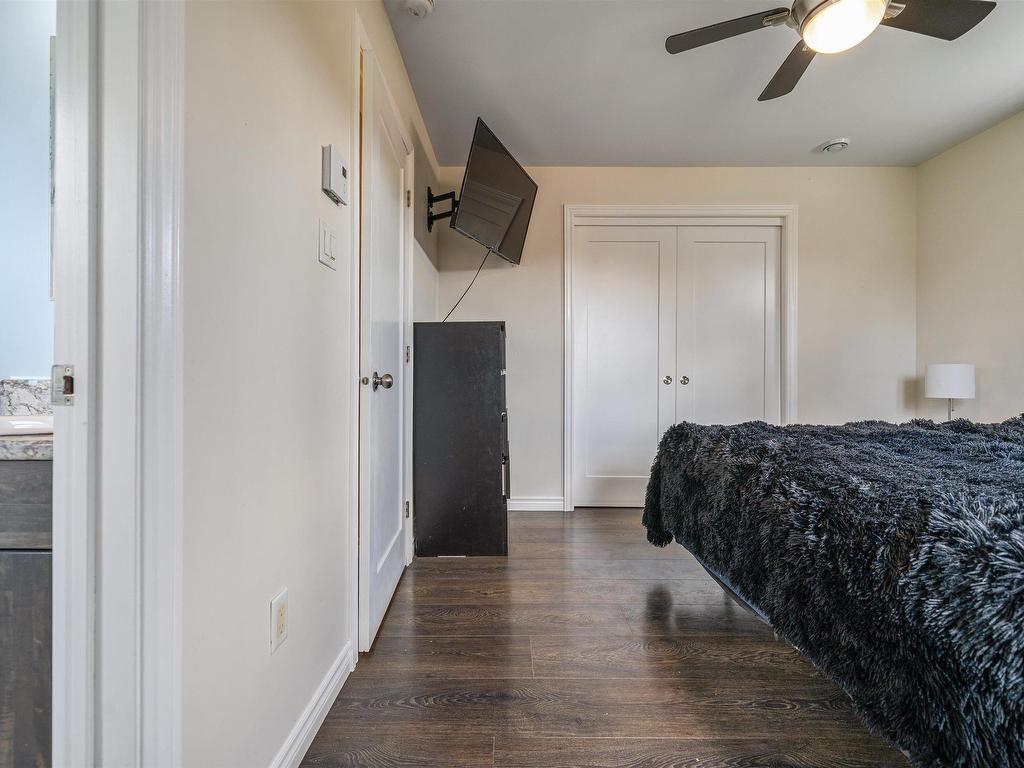 












172 Guest Drive

,
Bible Hill,




NS
B2N 6N9

