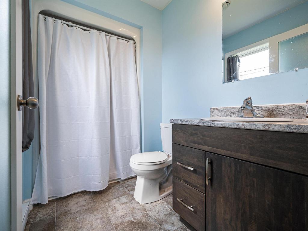 












172 Guest Drive

,
Bible Hill,




NS
B2N 6N9

