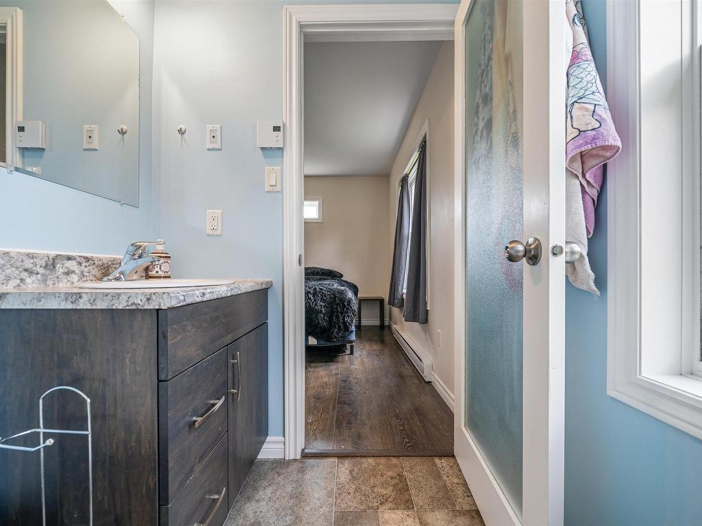 












172 Guest Drive

,
Bible Hill,




NS
B2N 6N9

