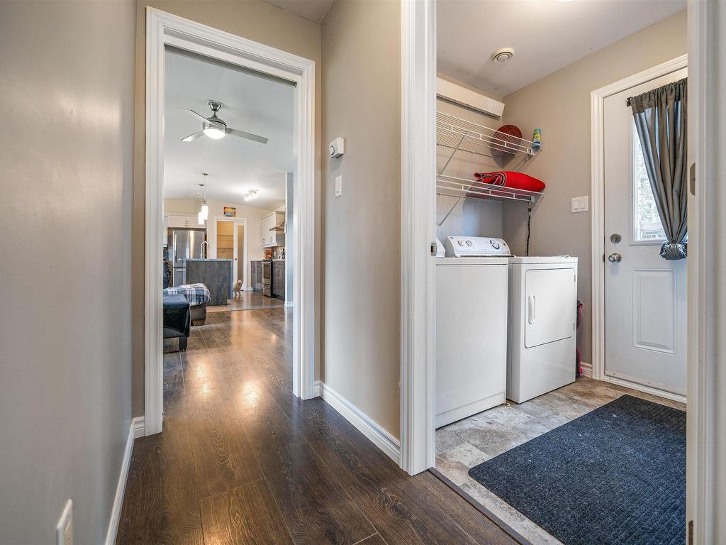 












172 Guest Drive

,
Bible Hill,




NS
B2N 6N9

