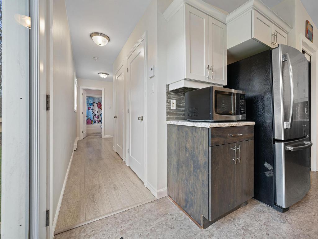 












172 Guest Drive

,
Bible Hill,




NS
B2N 6N9

