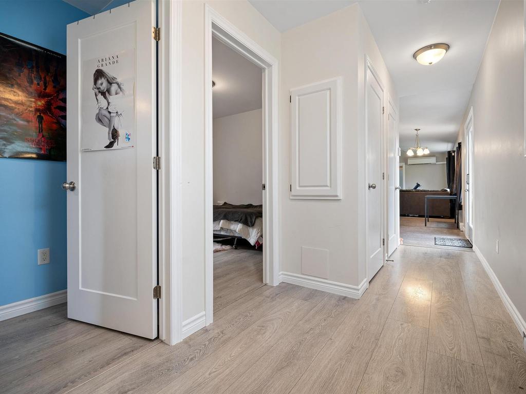 












172 Guest Drive

,
Bible Hill,




NS
B2N 6N9

