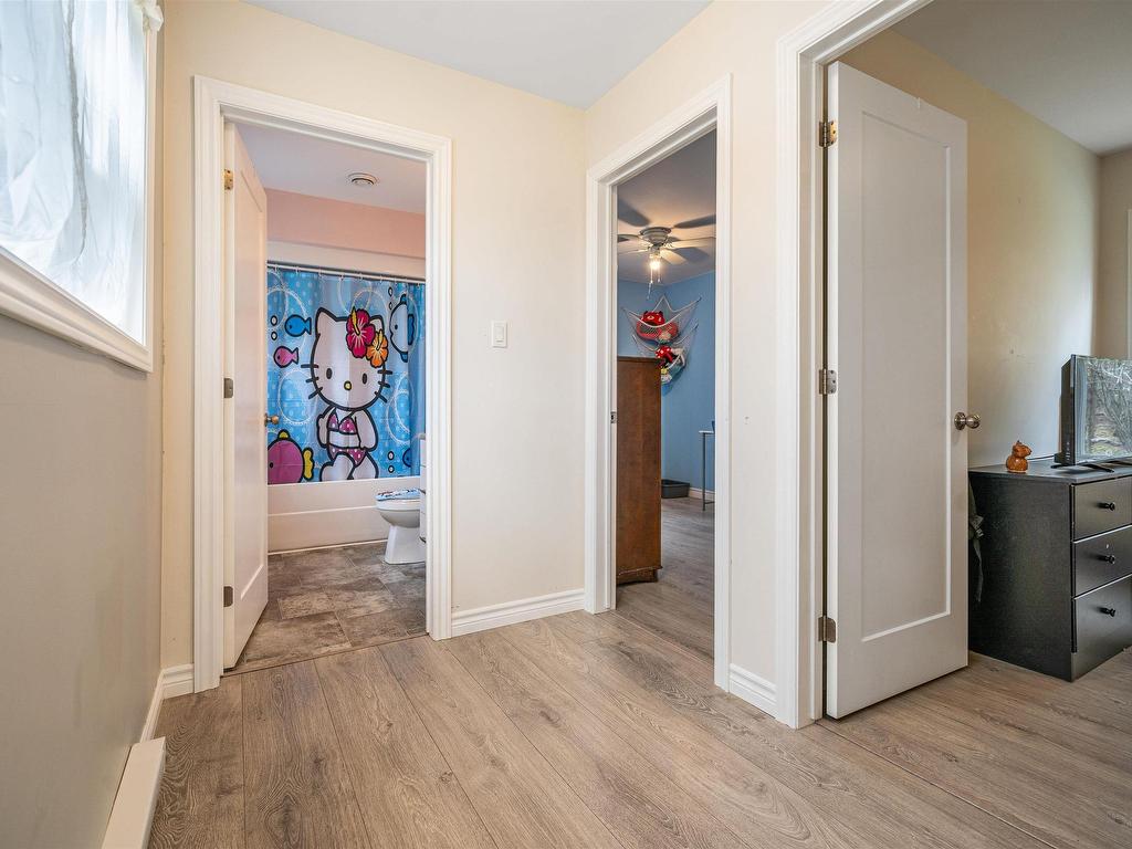 












172 Guest Drive

,
Bible Hill,




NS
B2N 6N9

