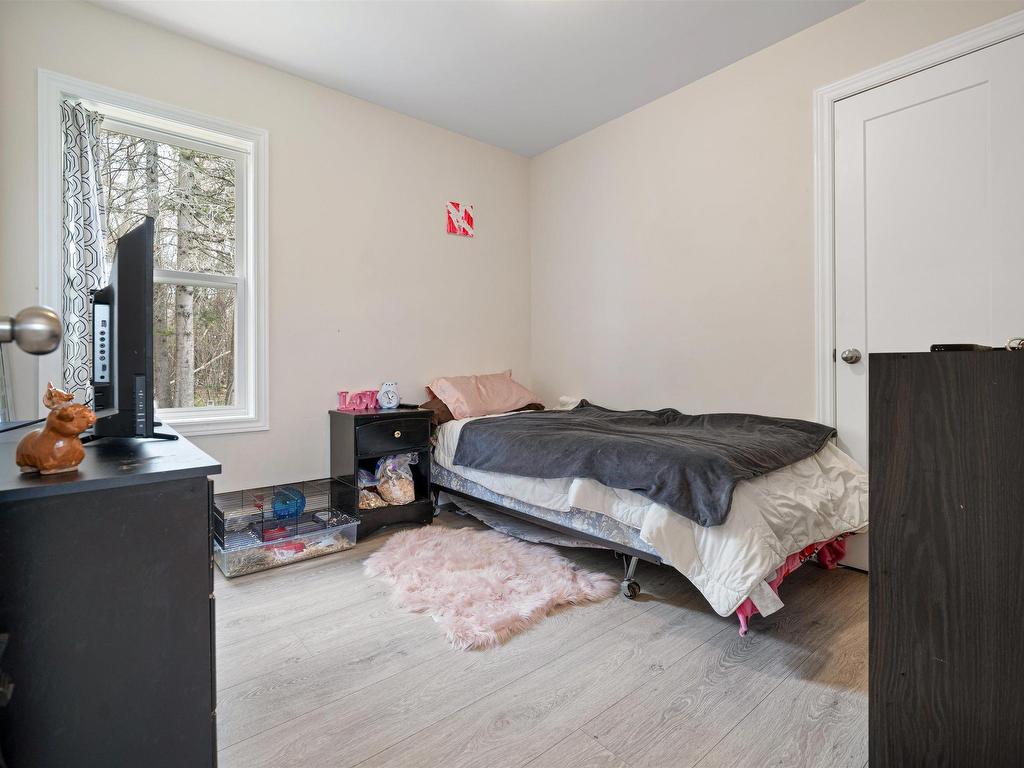 












172 Guest Drive

,
Bible Hill,




NS
B2N 6N9

