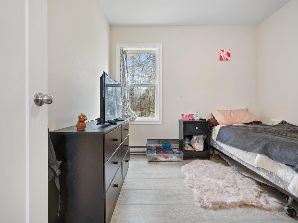 












172 Guest Drive

,
Bible Hill,




NS
B2N 6N9

