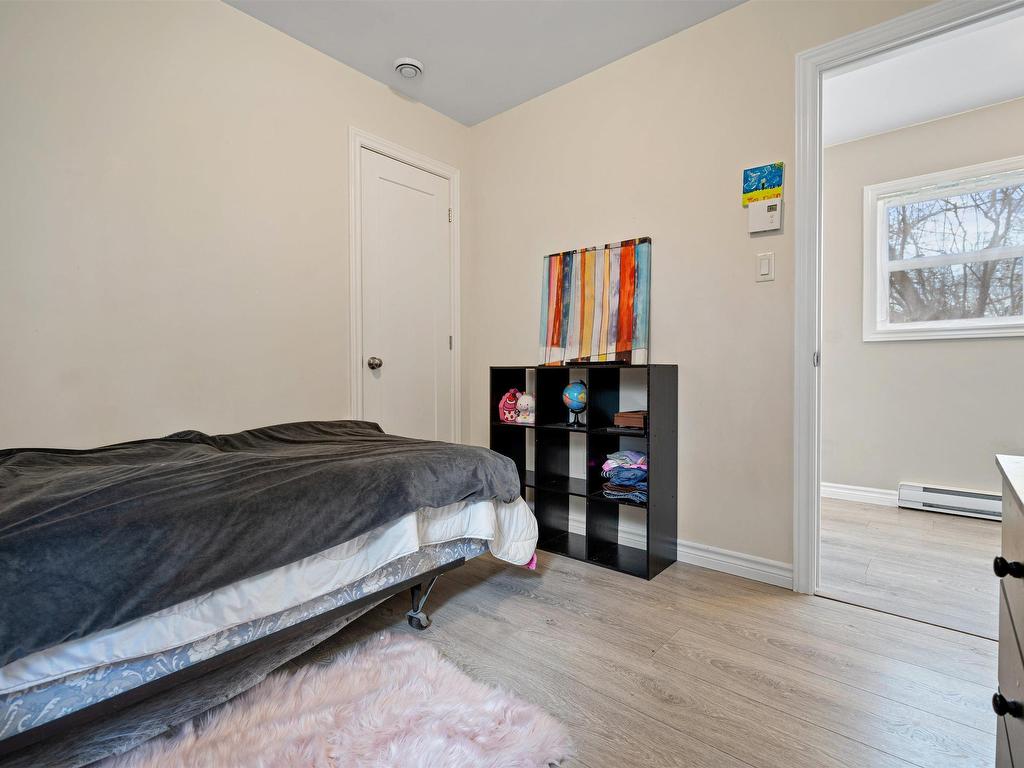 












172 Guest Drive

,
Bible Hill,




NS
B2N 6N9

