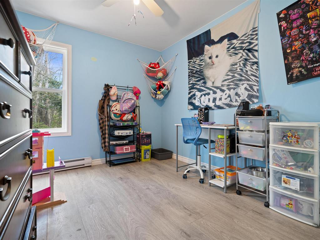 












172 Guest Drive

,
Bible Hill,




NS
B2N 6N9

