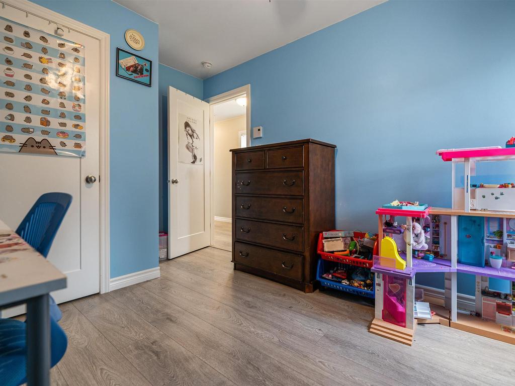 












172 Guest Drive

,
Bible Hill,




NS
B2N 6N9


