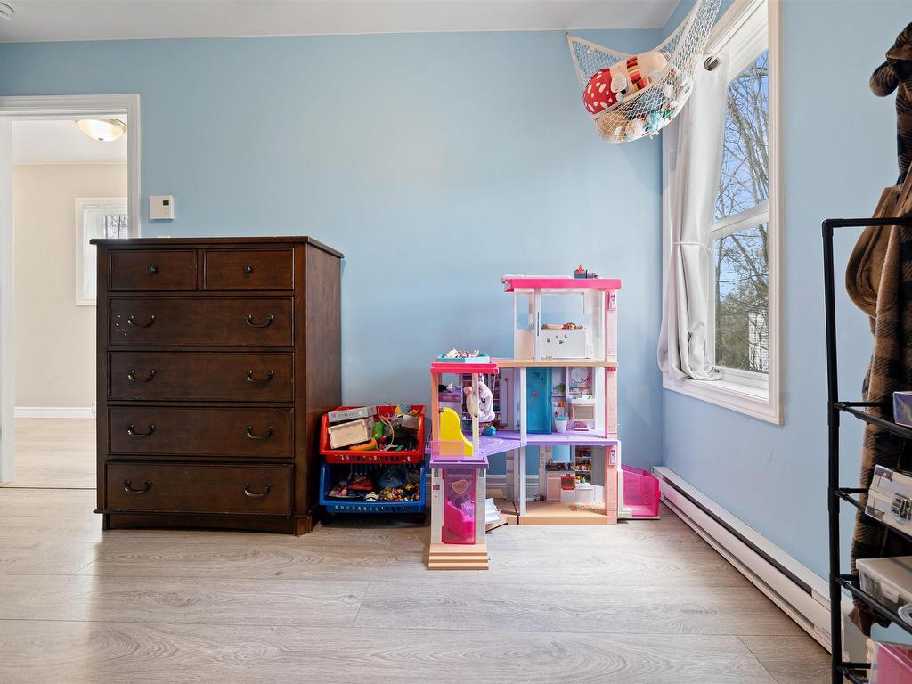 












172 Guest Drive

,
Bible Hill,




NS
B2N 6N9

