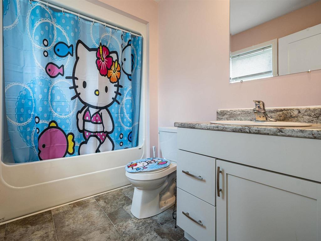 












172 Guest Drive

,
Bible Hill,




NS
B2N 6N9


