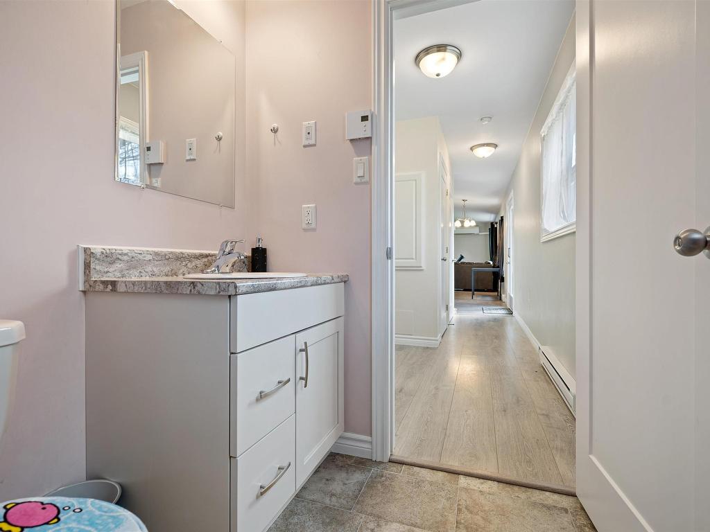 












172 Guest Drive

,
Bible Hill,




NS
B2N 6N9

