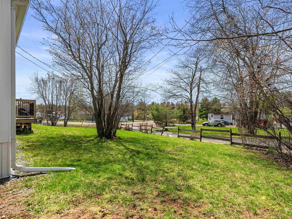 












172 Guest Drive

,
Bible Hill,




NS
B2N 6N9

