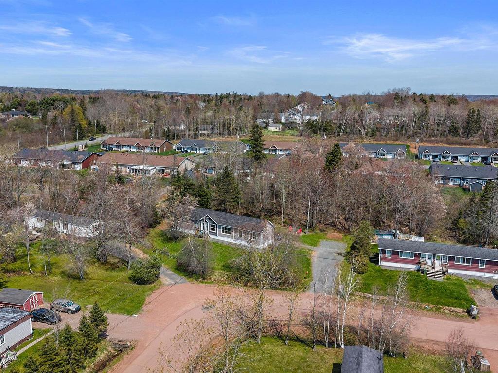 












172 Guest Drive

,
Bible Hill,




NS
B2N 6N9

