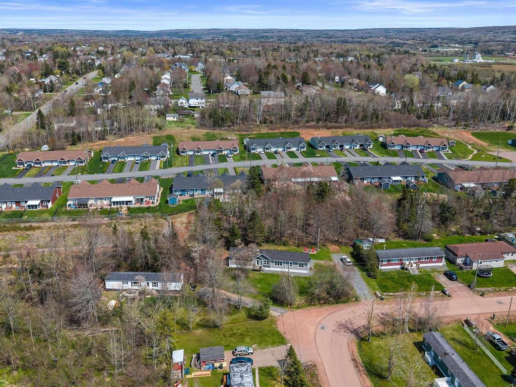 












172 Guest Drive

,
Bible Hill,




NS
B2N 6N9

