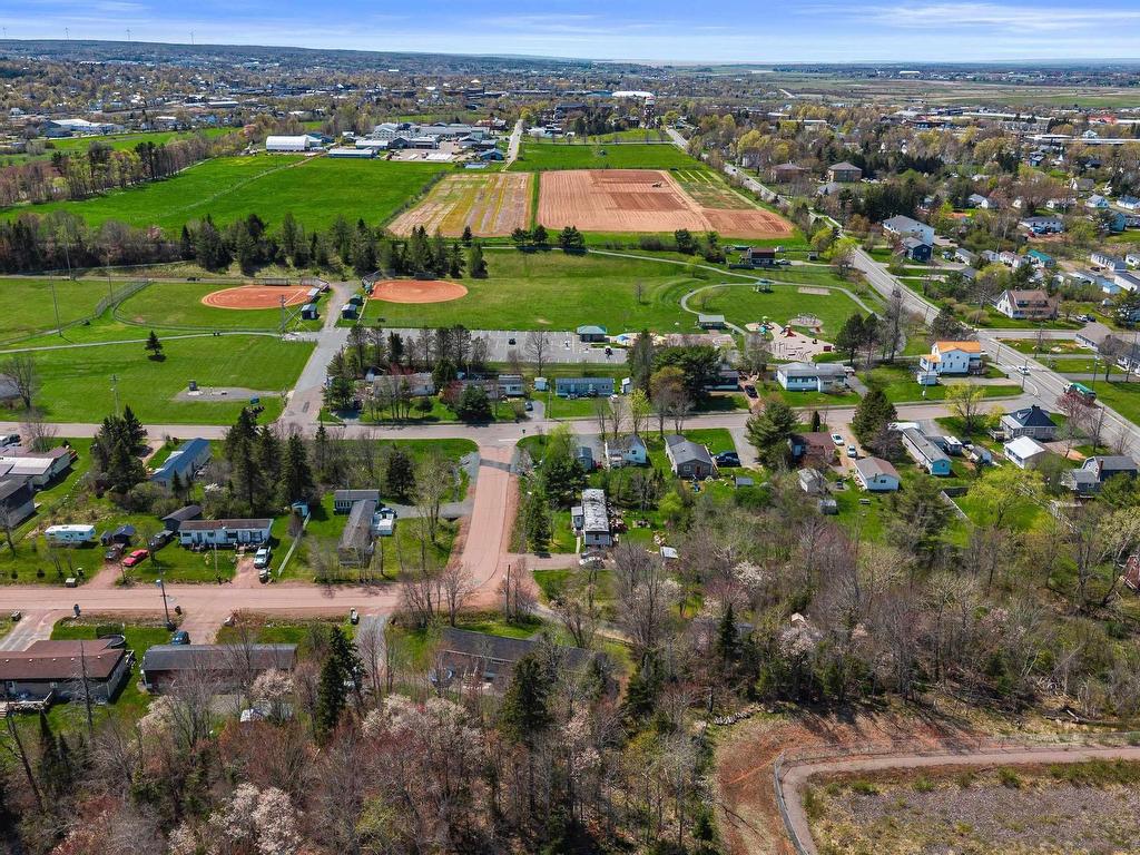 












172 Guest Drive

,
Bible Hill,




NS
B2N 6N9


