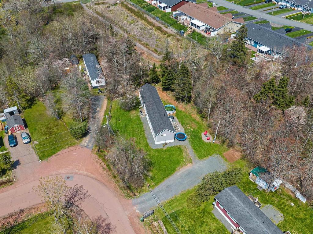 












172 Guest Drive

,
Bible Hill,




NS
B2N 6N9

