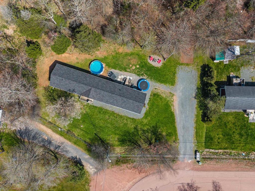 












172 Guest Drive

,
Bible Hill,




NS
B2N 6N9

