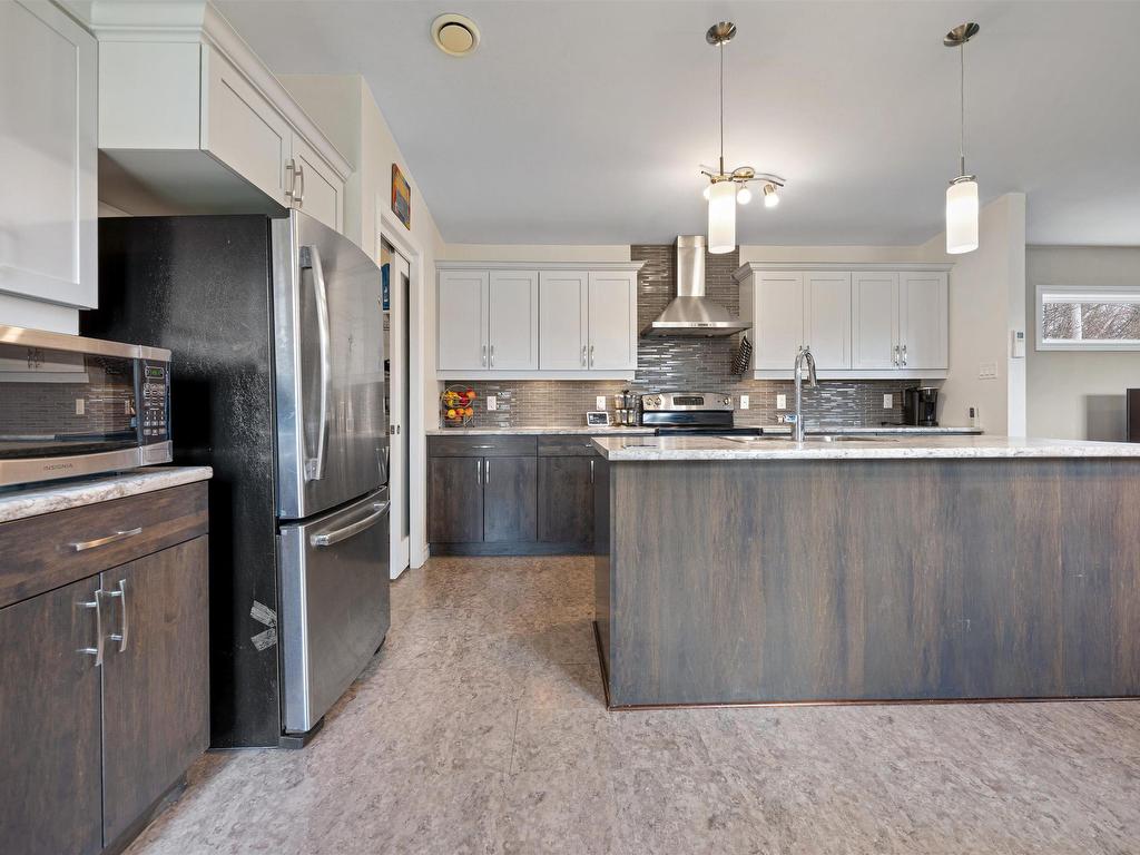 












172 Guest Drive

,
Bible Hill,




NS
B2N 6N9

